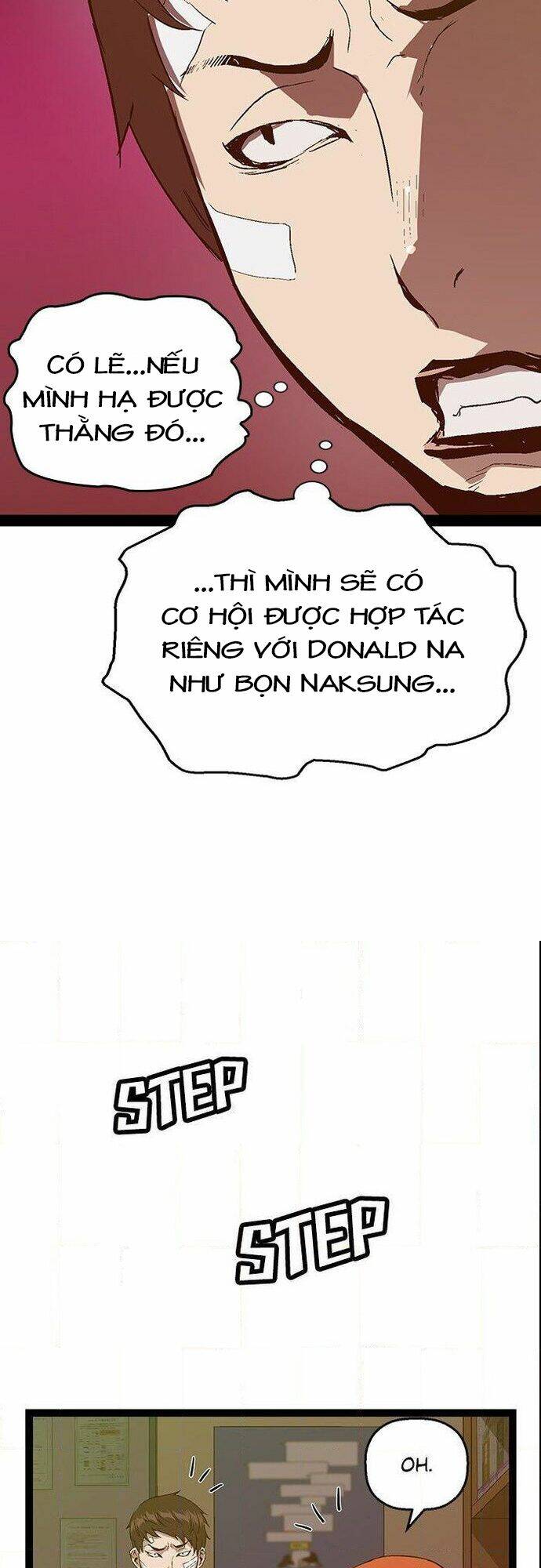 Chương 104 - Trang 5