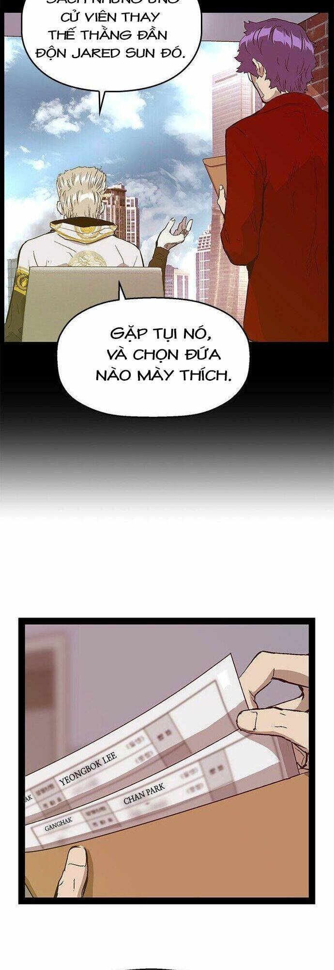 Chương 104 - Trang 41
