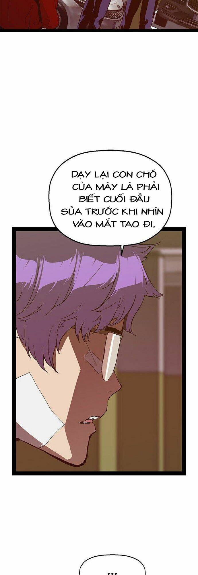 Chương 104 - Trang 46