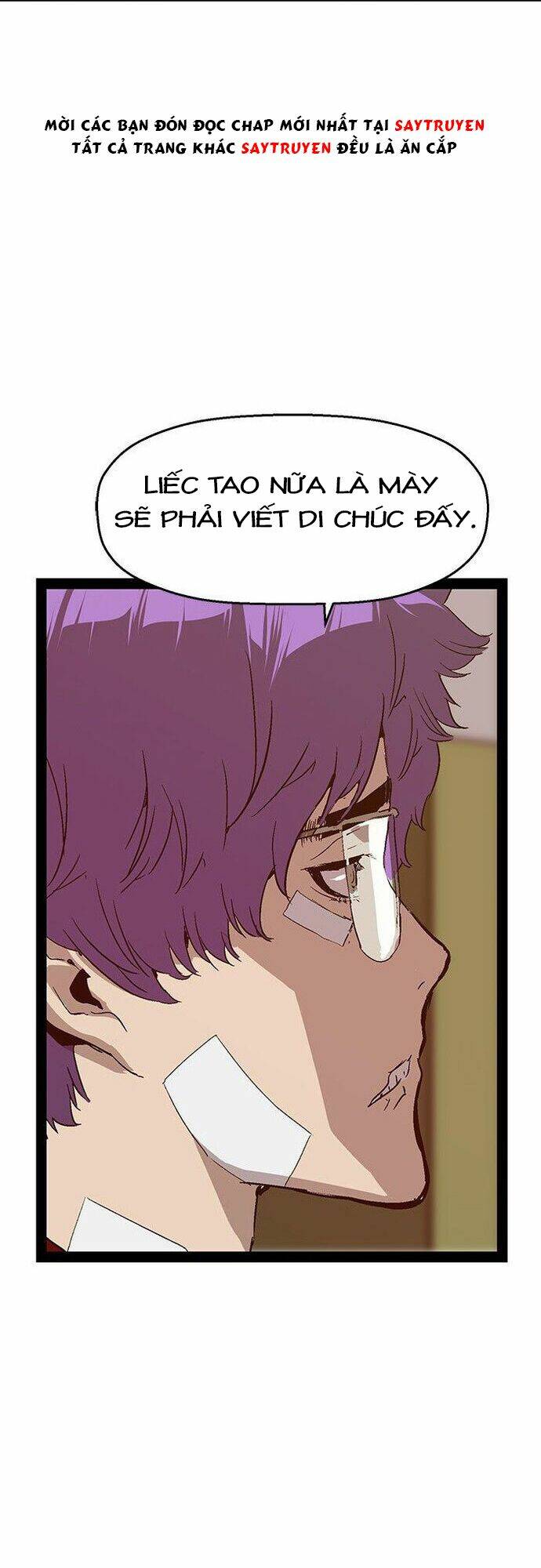 Chương 104 - Trang 48