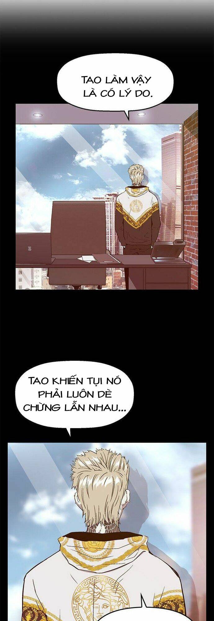 Chương 104 - Trang 56