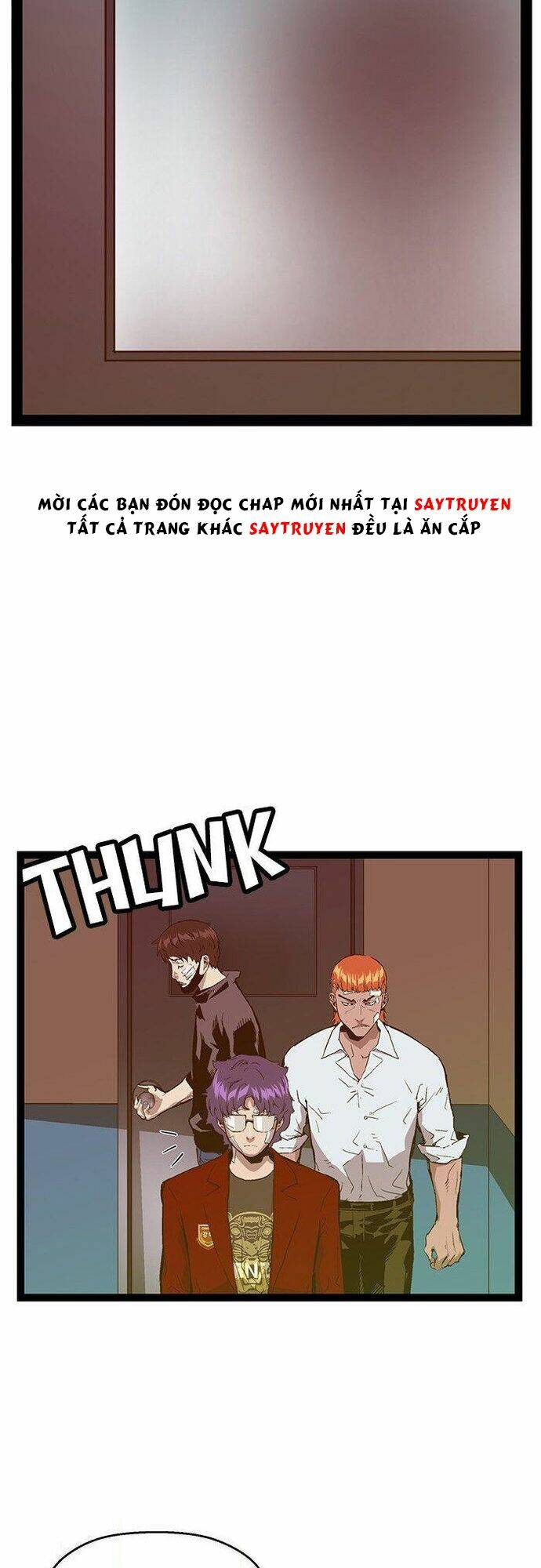 Chương 104 - Trang 7