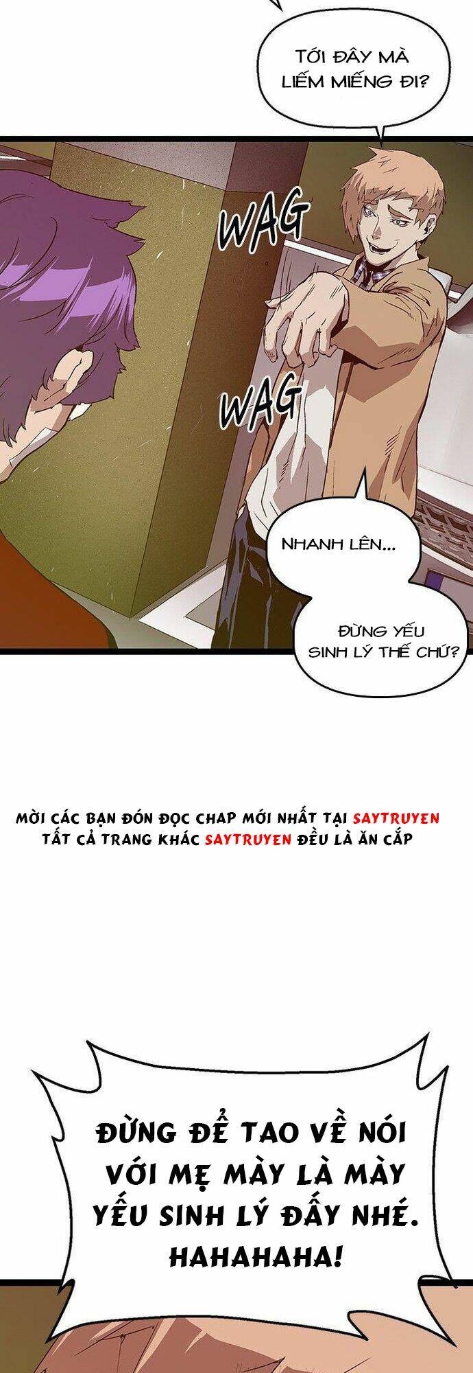 Chương 104 - Trang 64