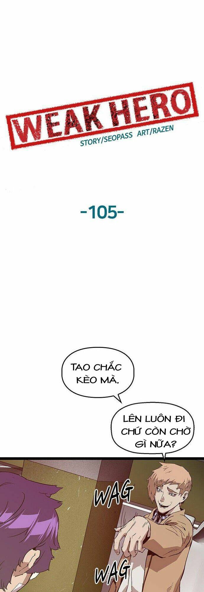 Chương 105 - Trang 2
