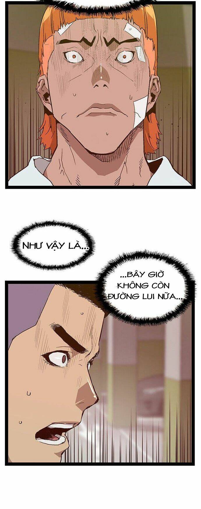 Chương 105 - Trang 20