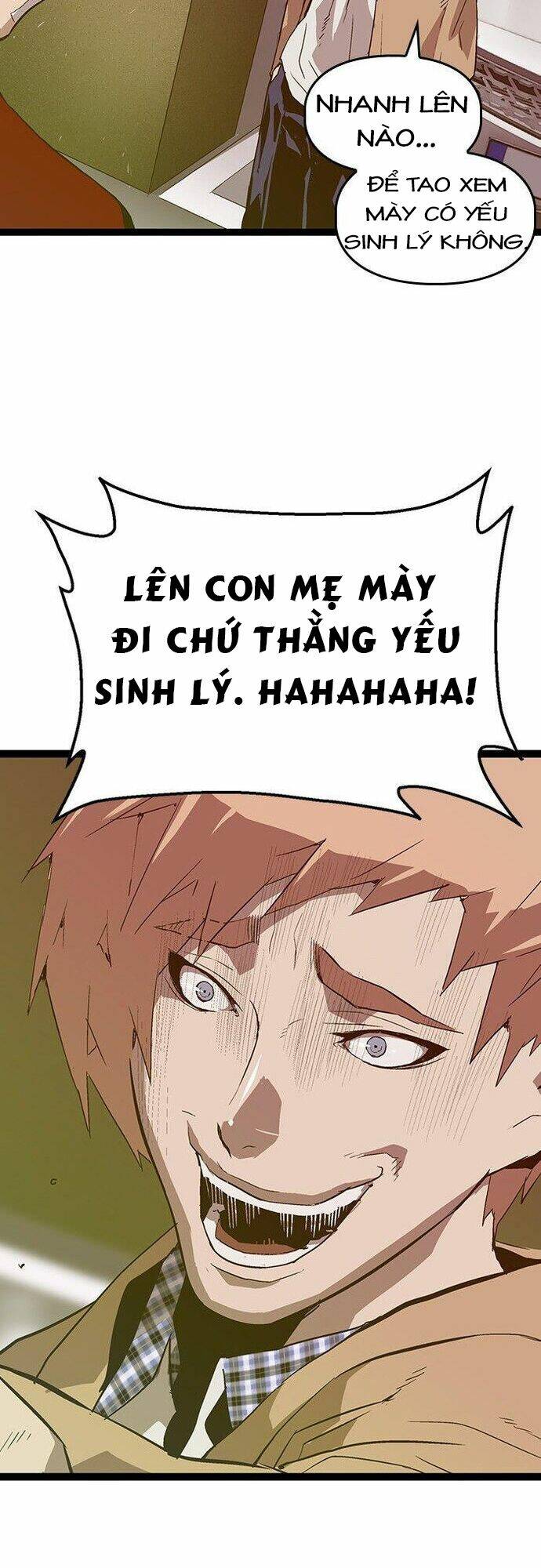 Chương 105 - Trang 3