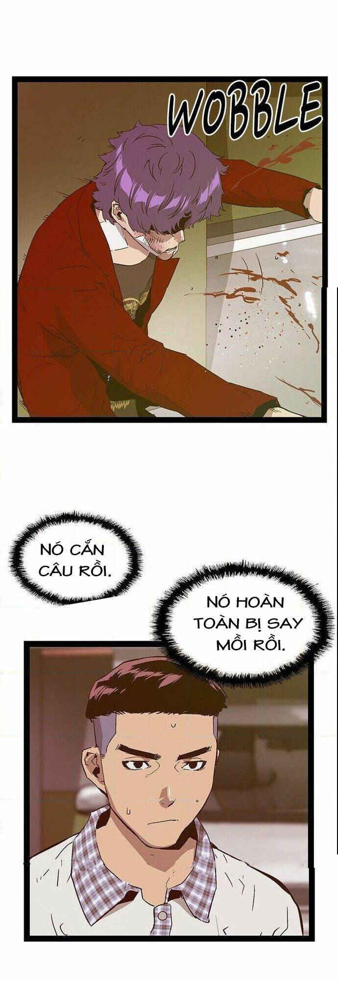 Chương 105 - Trang 26