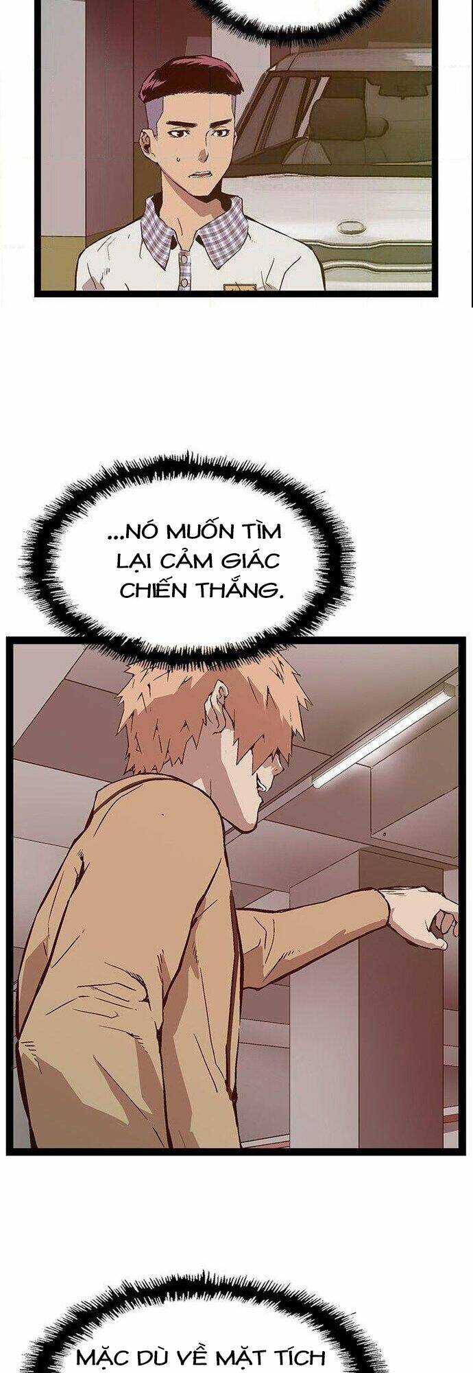 Chương 105 - Trang 5