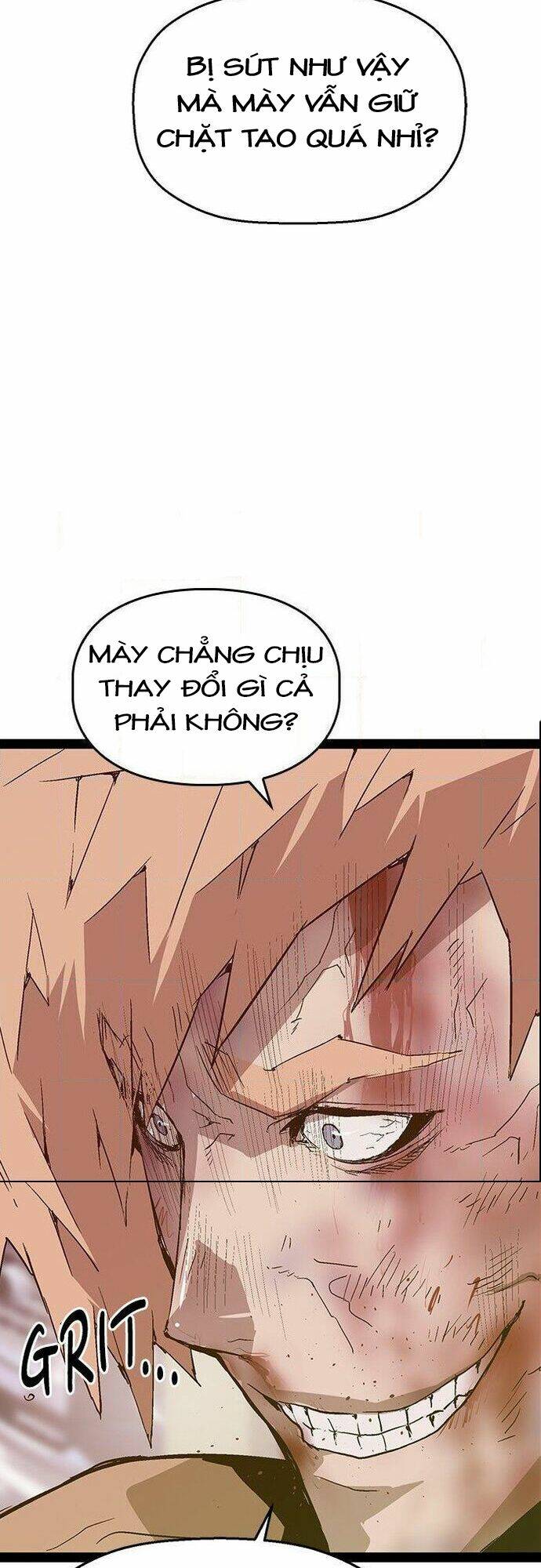 Chương 105 - Trang 46