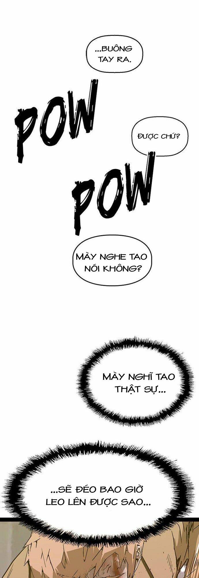 Chương 105 - Trang 48