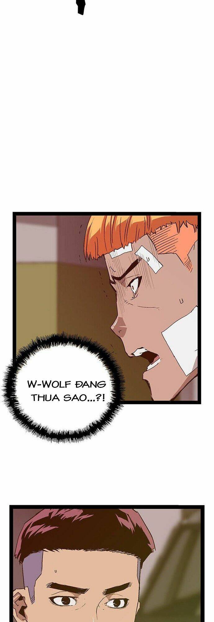 Chương 105 - Trang 55