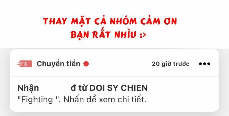 Chương 105 - Trang 63