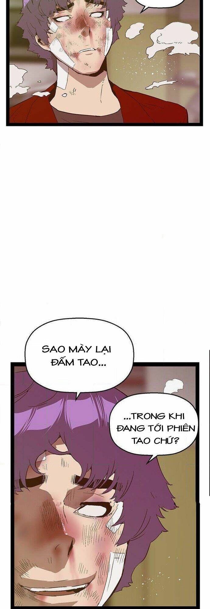 Chương 106 - Trang 15