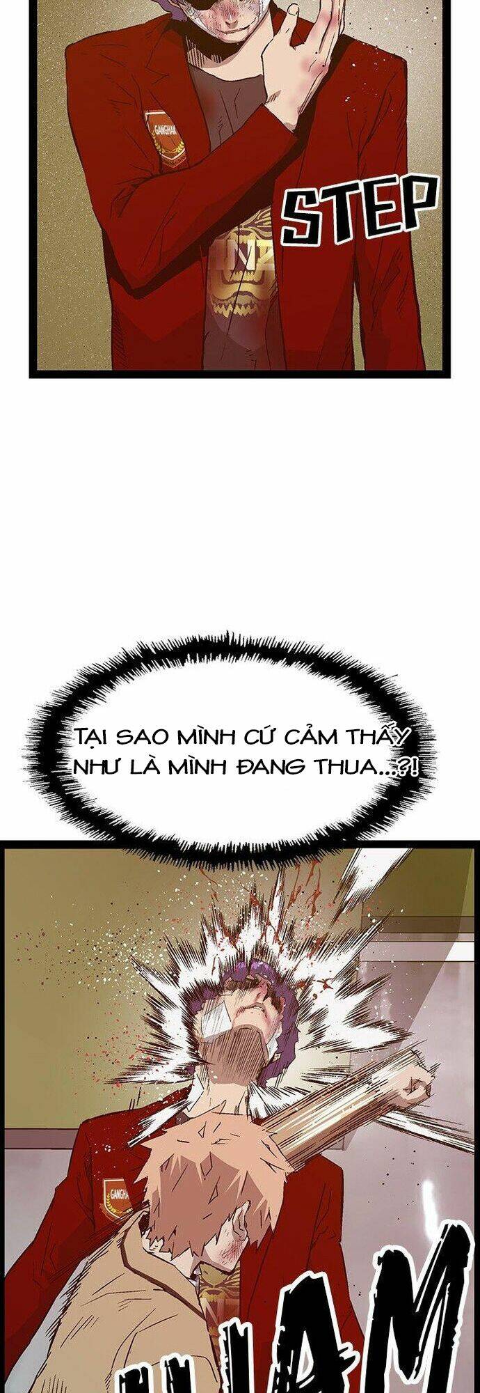 Chương 106 - Trang 21
