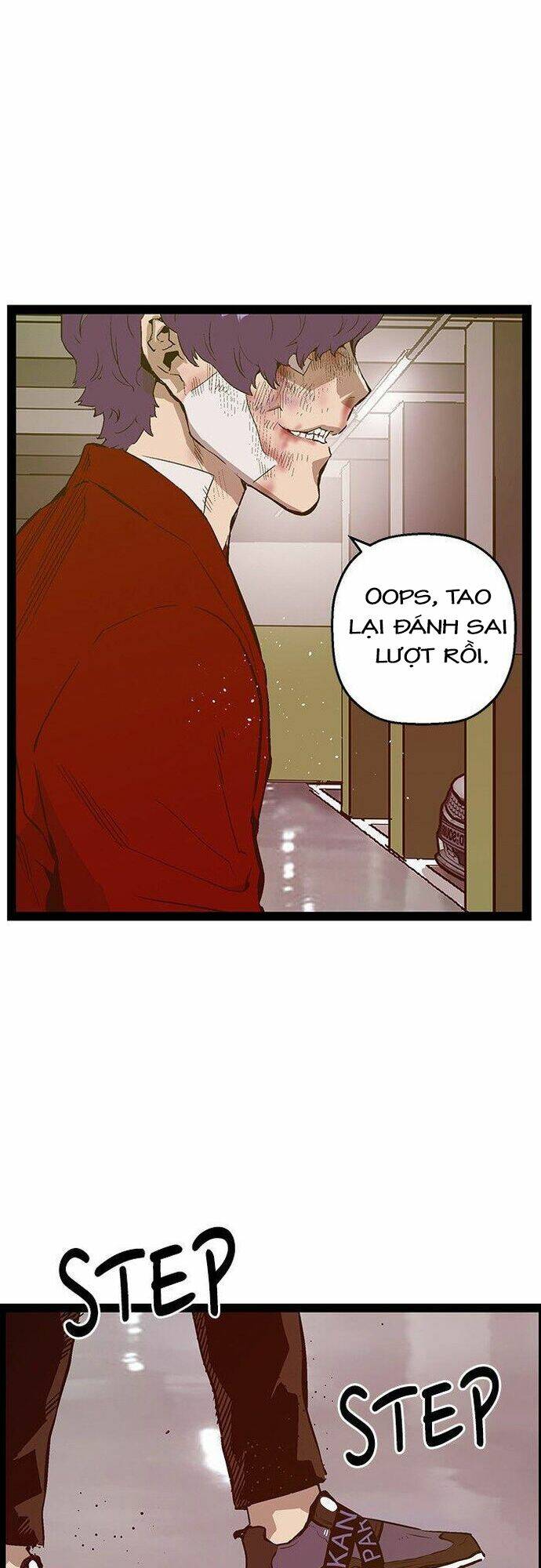 Chương 106 - Trang 29