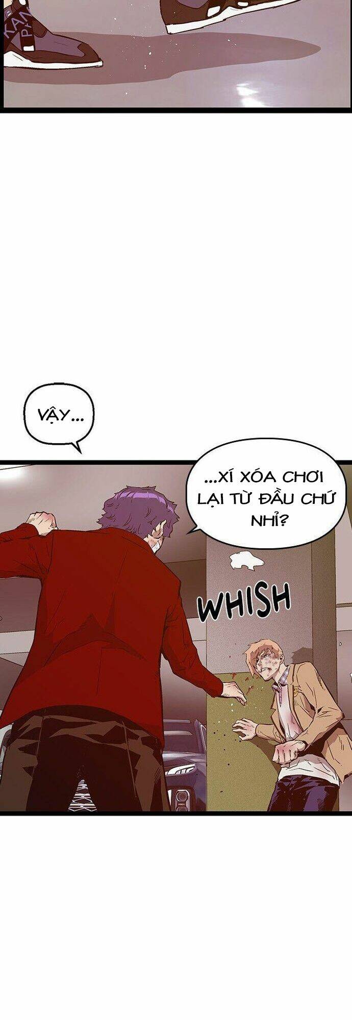 Chương 106 - Trang 30