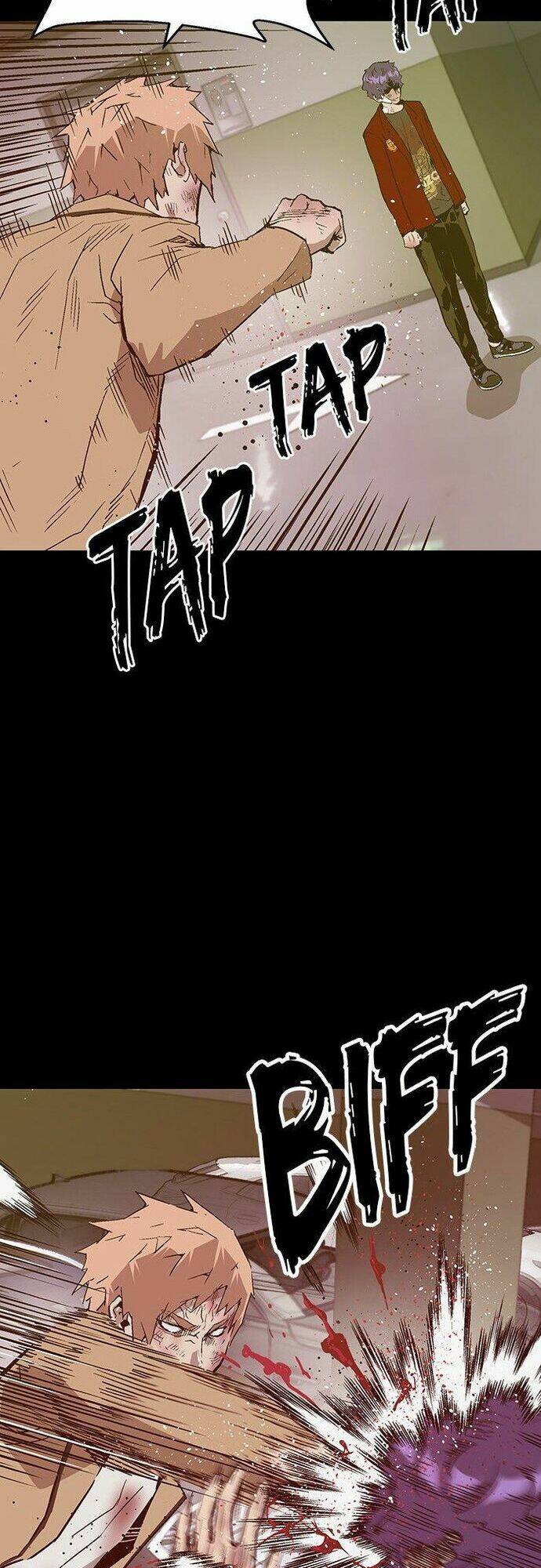 Chương 106 - Trang 50