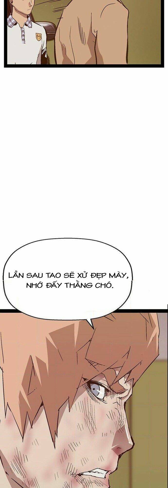 Chương 106 - Trang 66