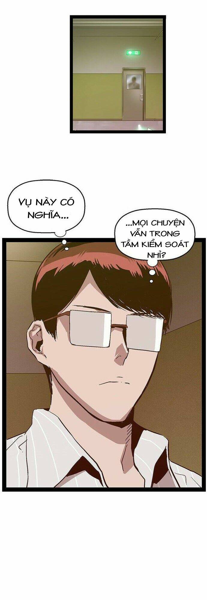 Chương 106 - Trang 72