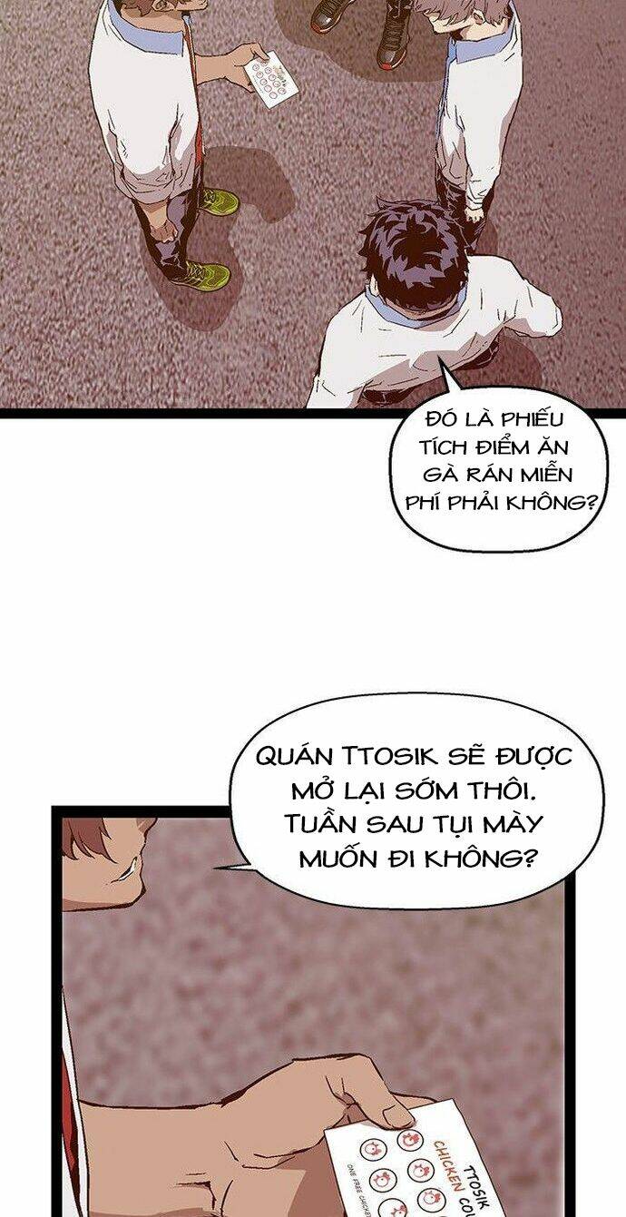 Chương 107 - Trang 11