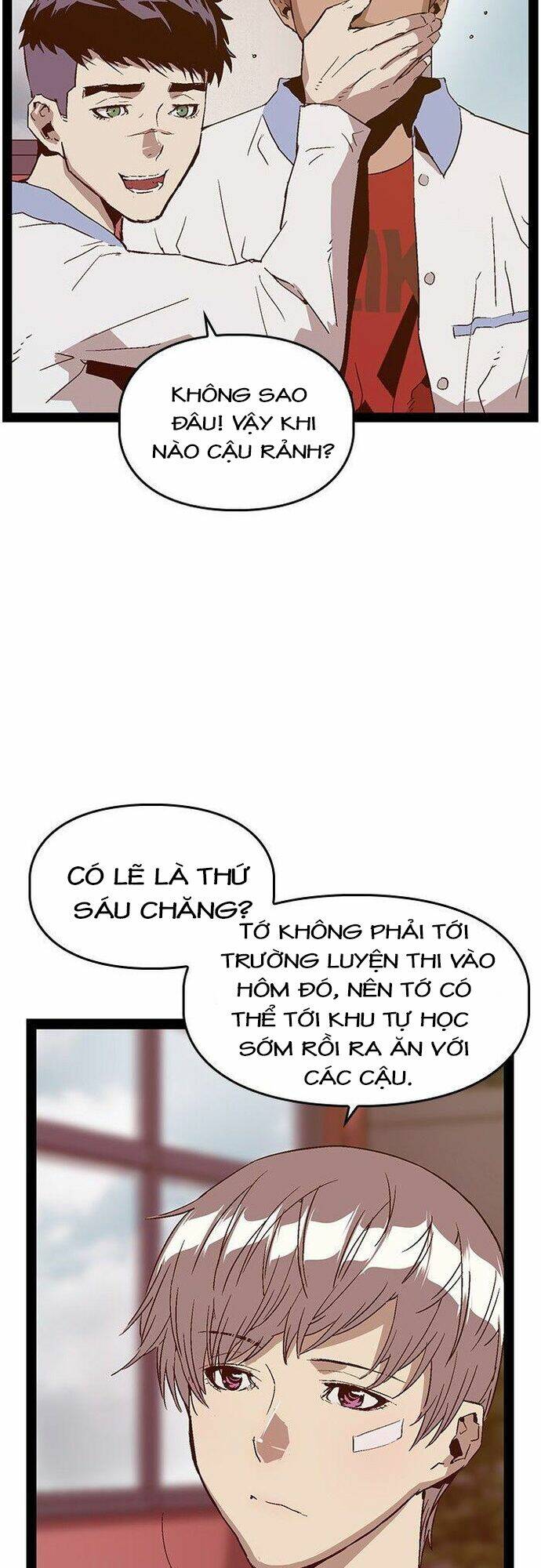 Chương 107 - Trang 14