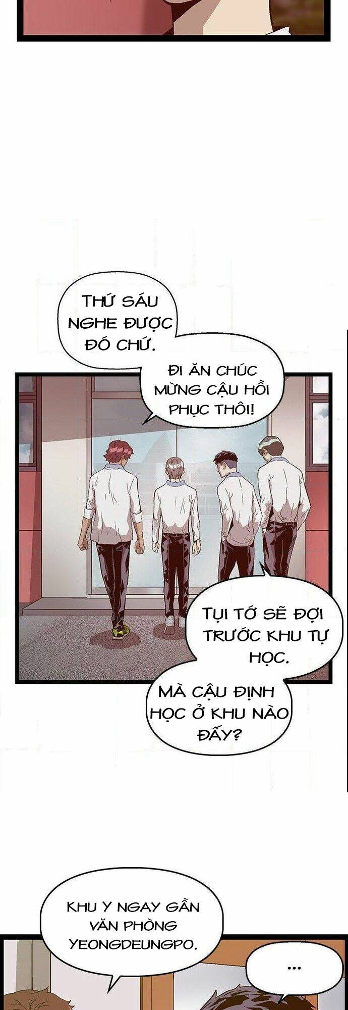 Chương 107 - Trang 15