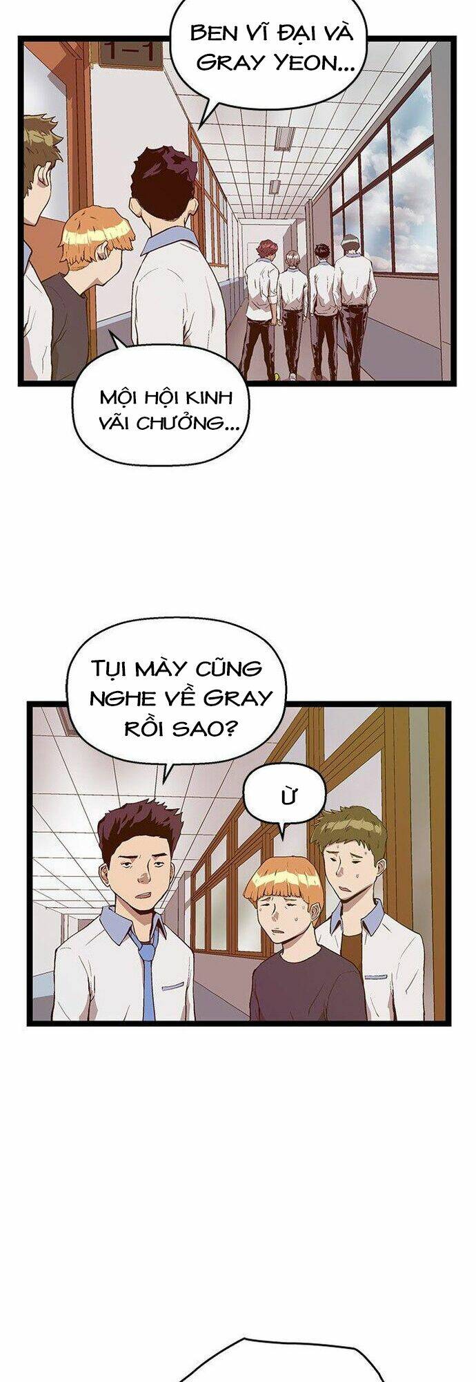 Chương 107 - Trang 18