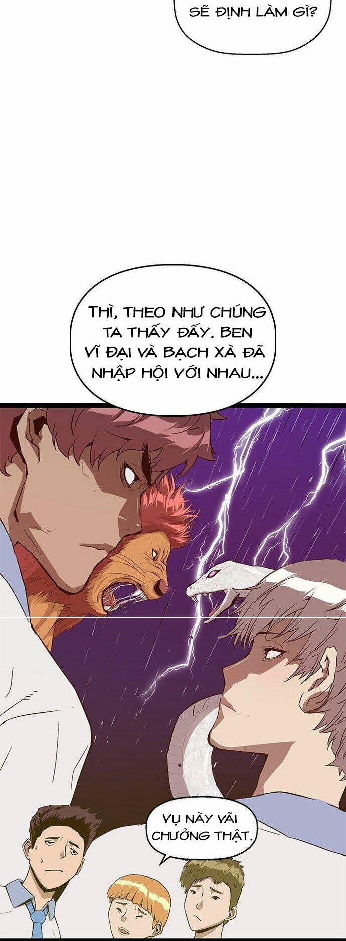 Chương 107 - Trang 20