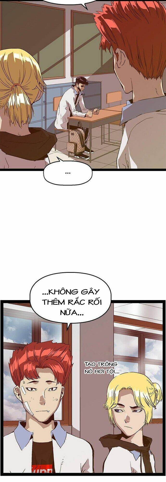 Chương 107 - Trang 25