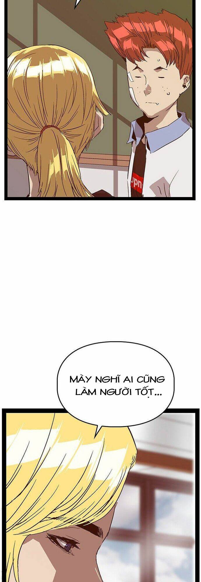 Chương 107 - Trang 27