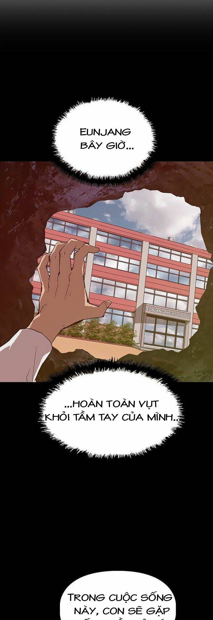 Chương 107 - Trang 33