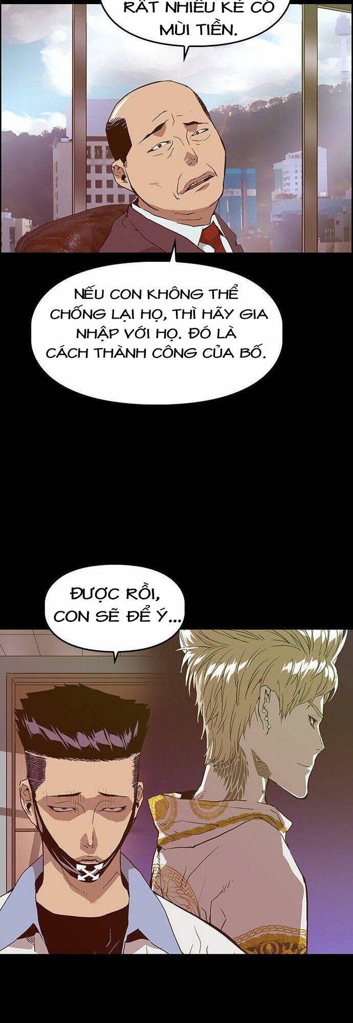 Chương 107 - Trang 34