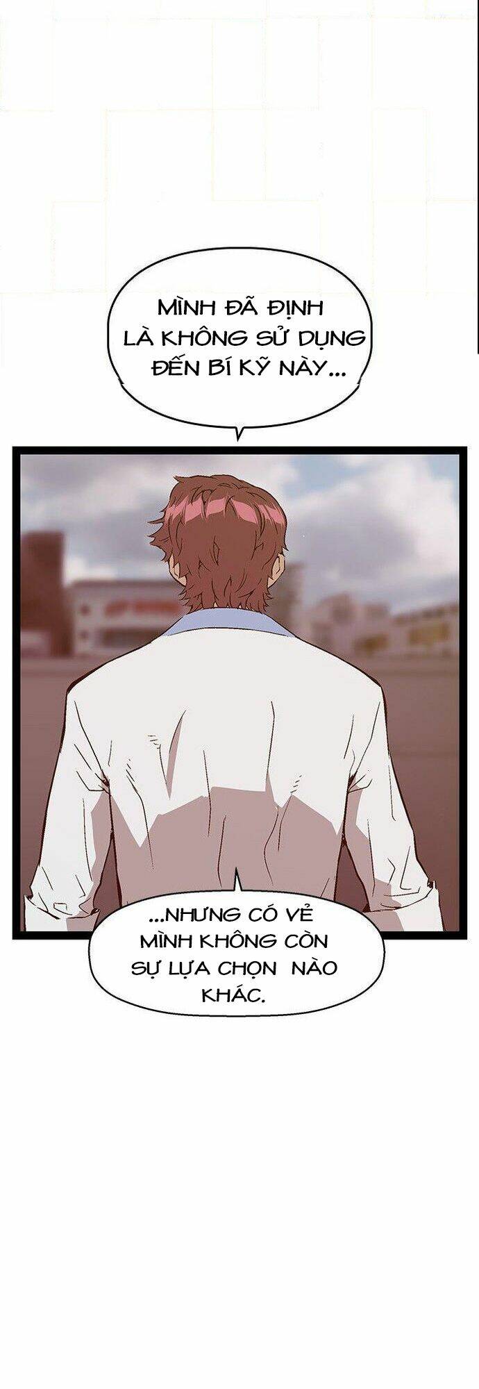 Chương 107 - Trang 5