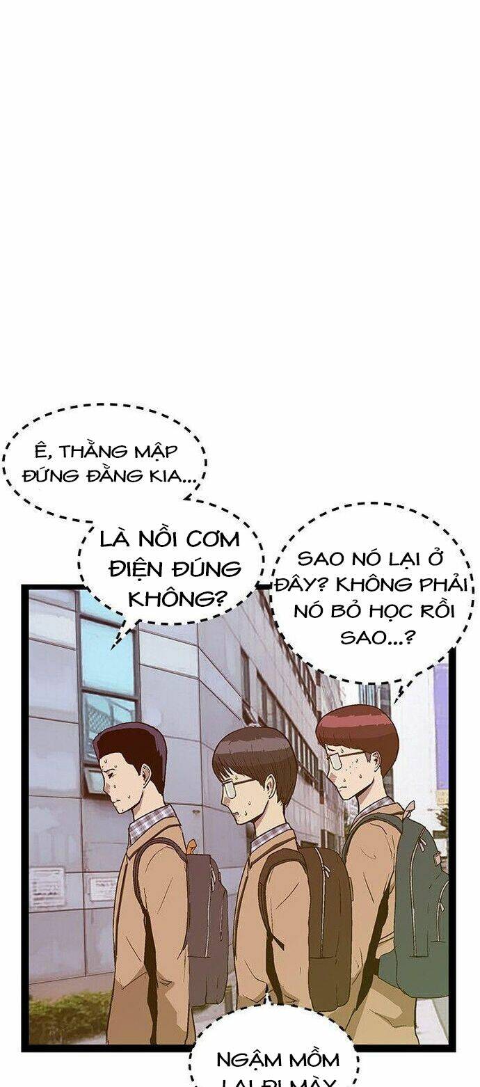 Chương 107 - Trang 41