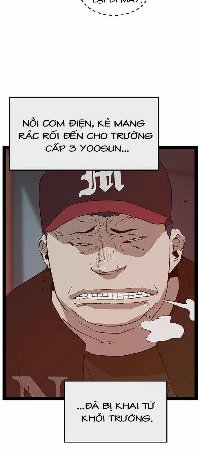 Chương 107 - Trang 42