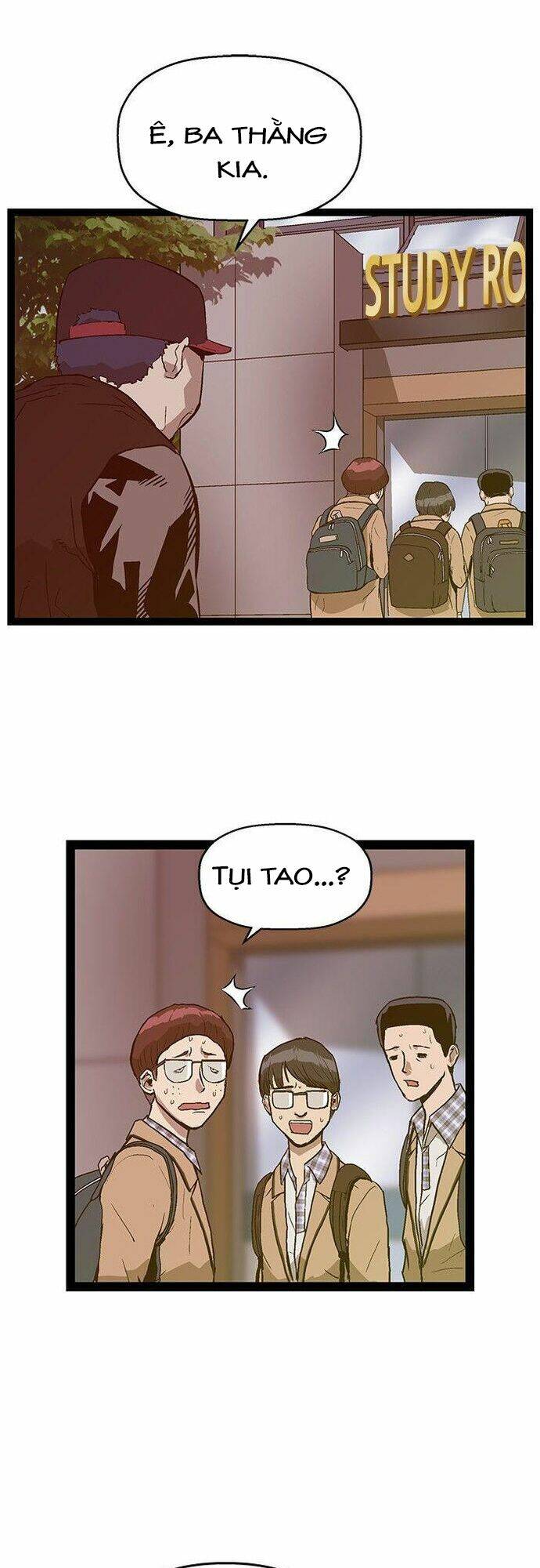 Chương 107 - Trang 44