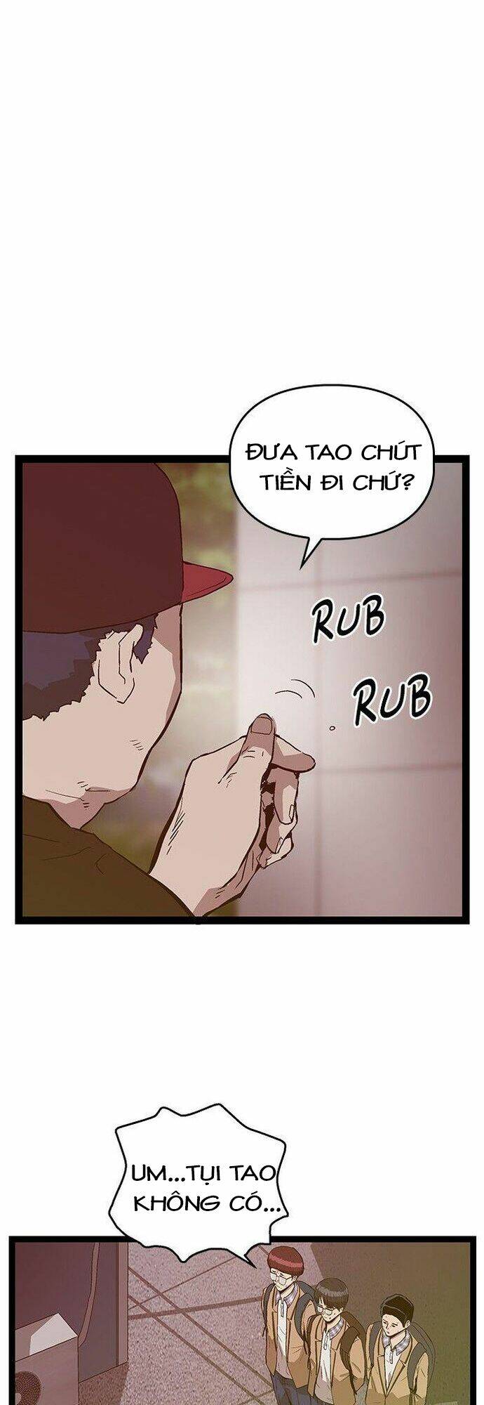 Chương 107 - Trang 46