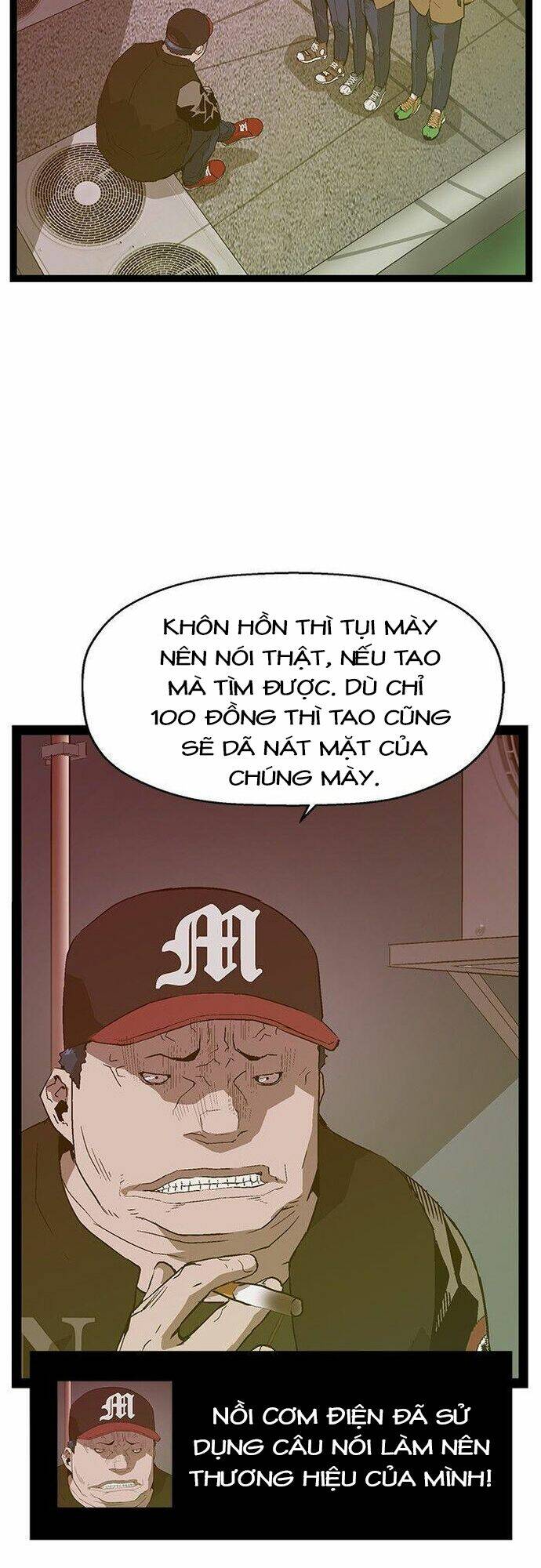 Chương 107 - Trang 47