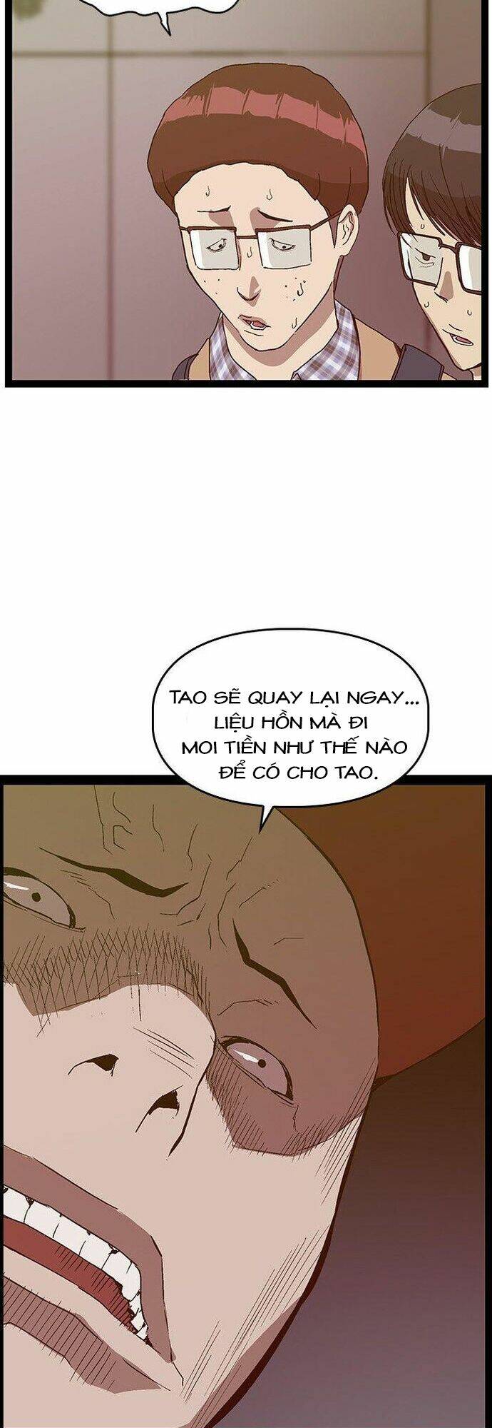 Chương 107 - Trang 50