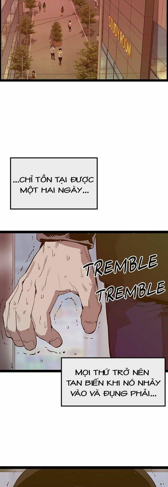 Chương 107 - Trang 56