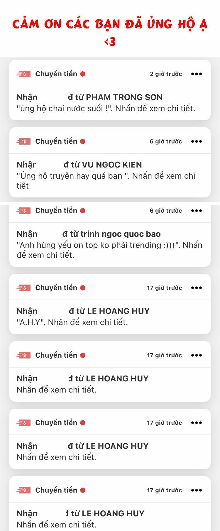 Chương 107 - Trang 61