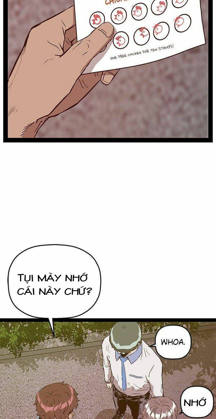 Chương 107 - Trang 10