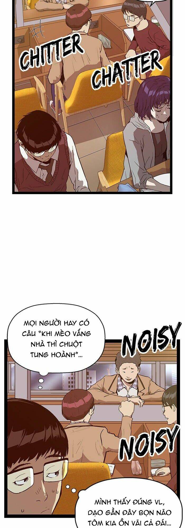 Chương 108 - Trang 2