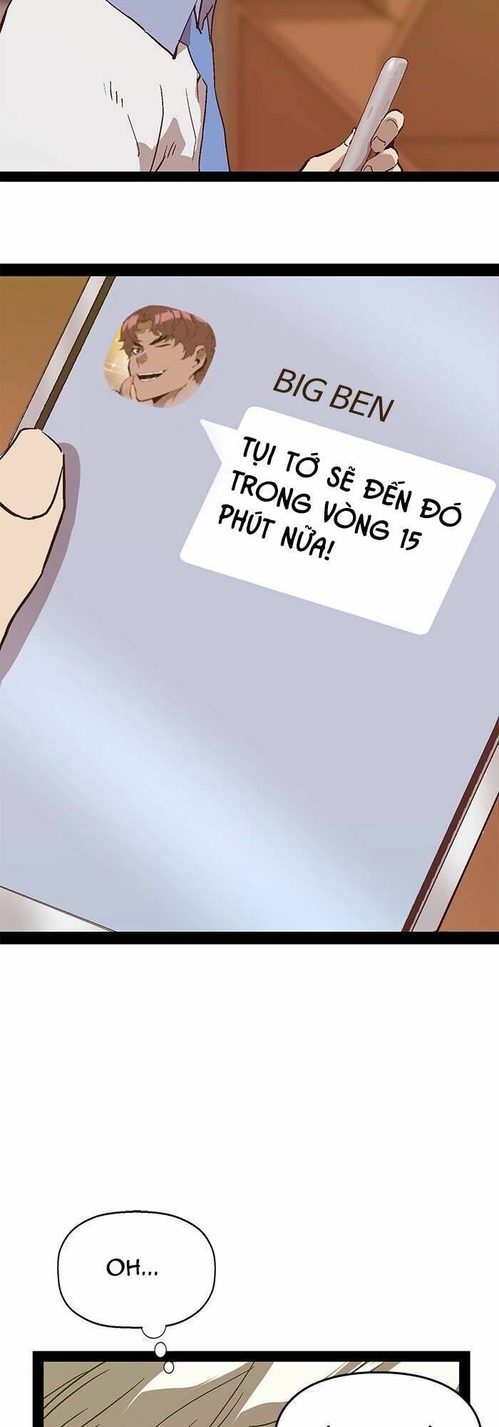 Chương 108 - Trang 15