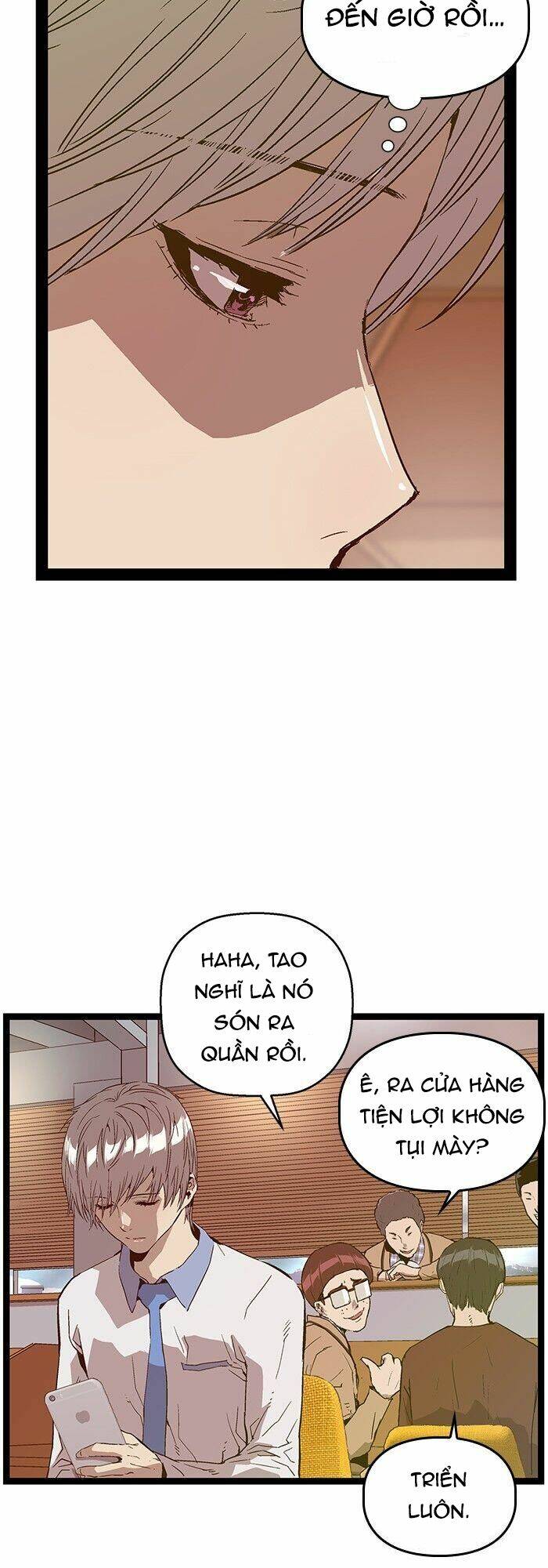 Chương 108 - Trang 16