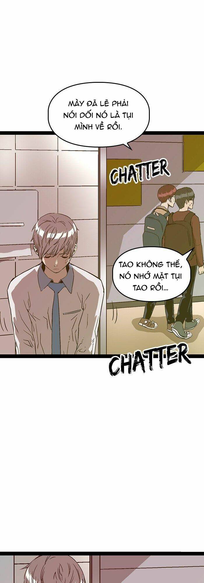 Chương 108 - Trang 21