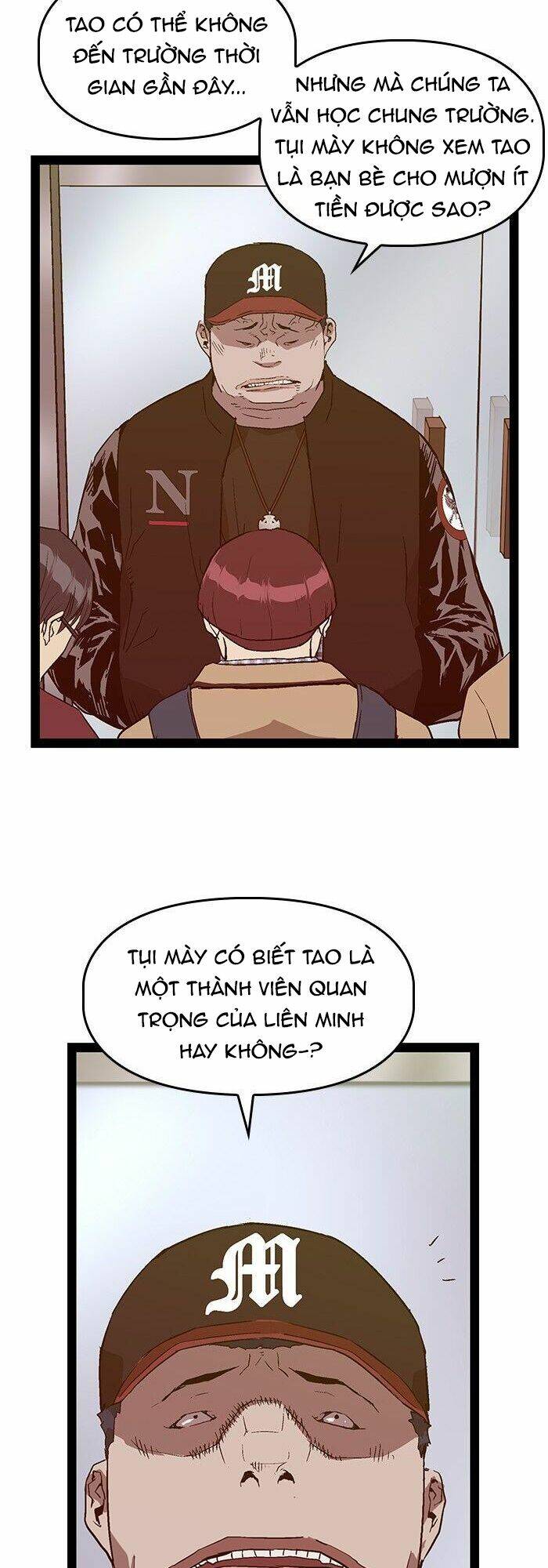 Chương 108 - Trang 24