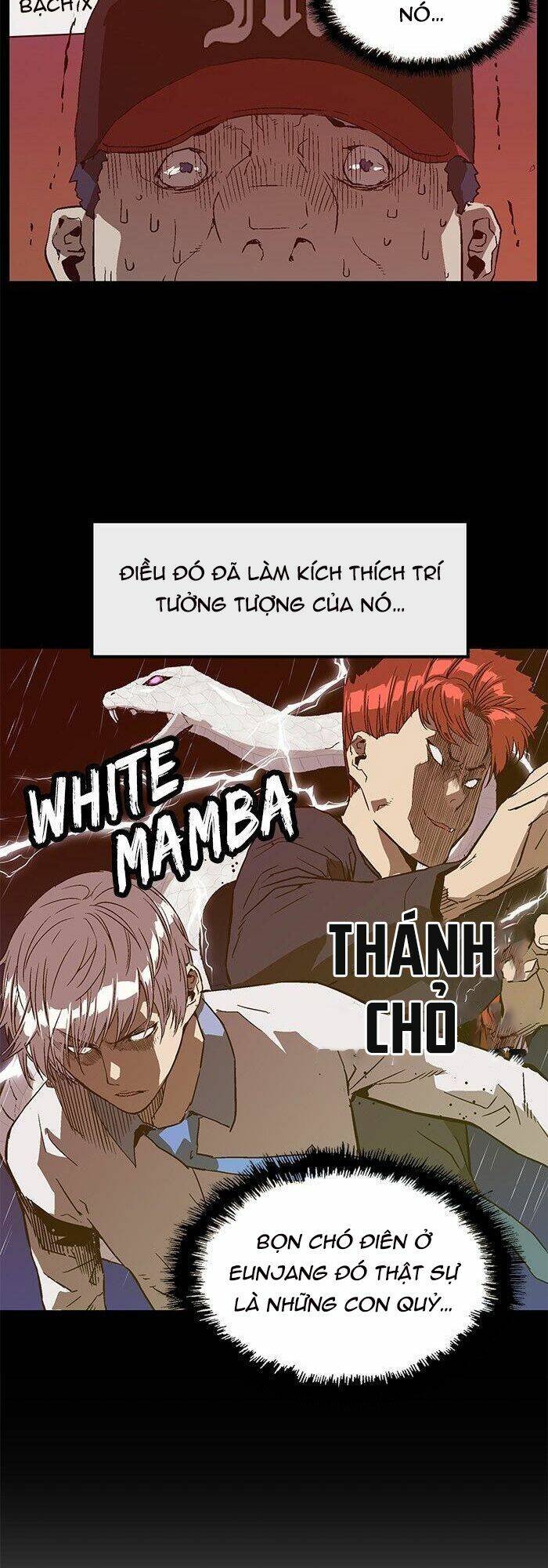 Chương 108 - Trang 36