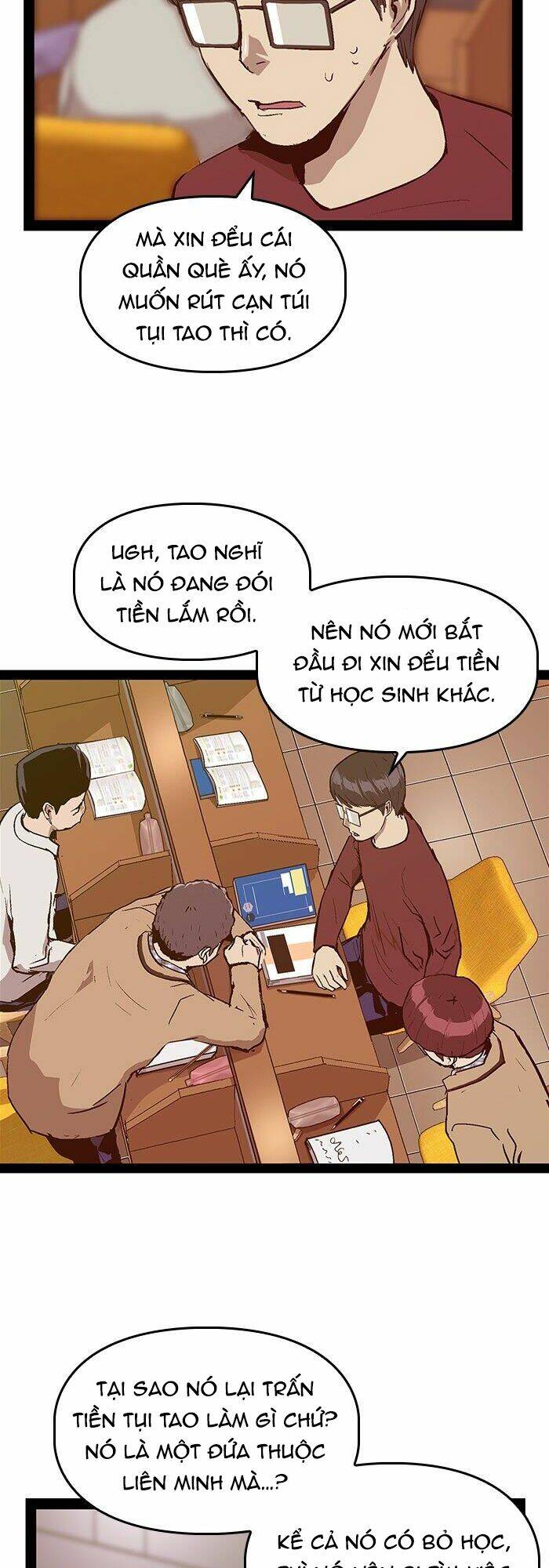 Chương 108 - Trang 5