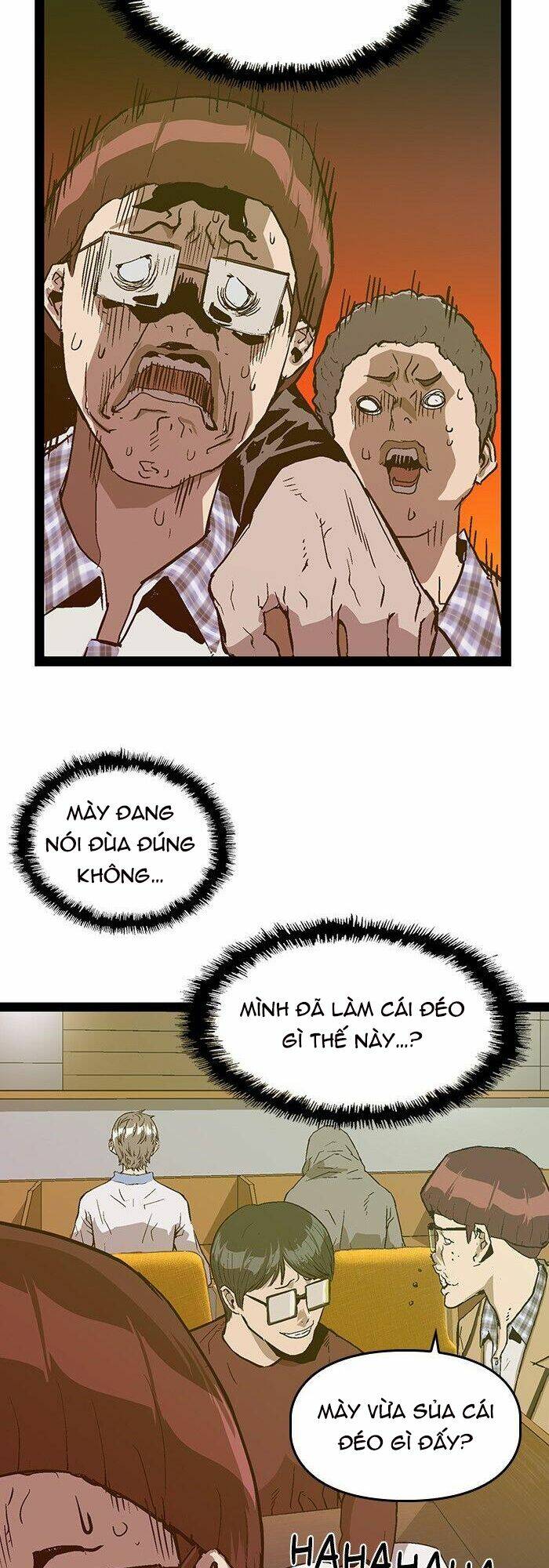 Chương 108 - Trang 51